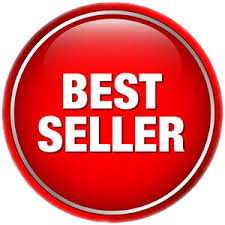 best seller