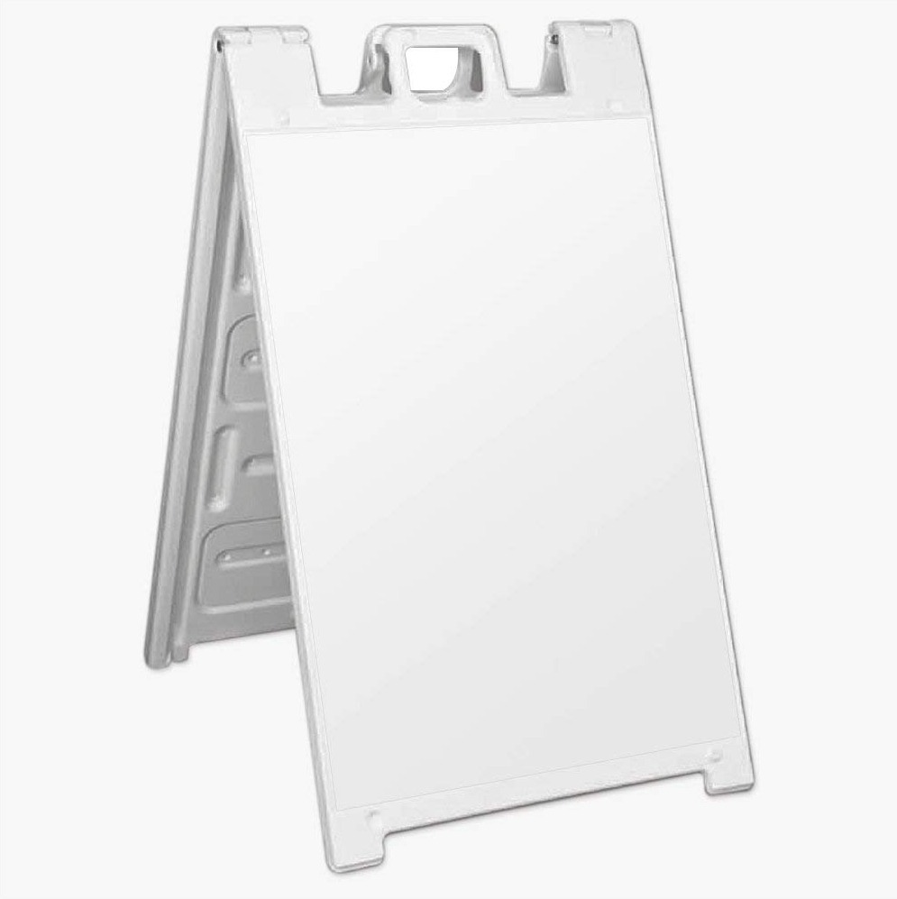 Alupanel