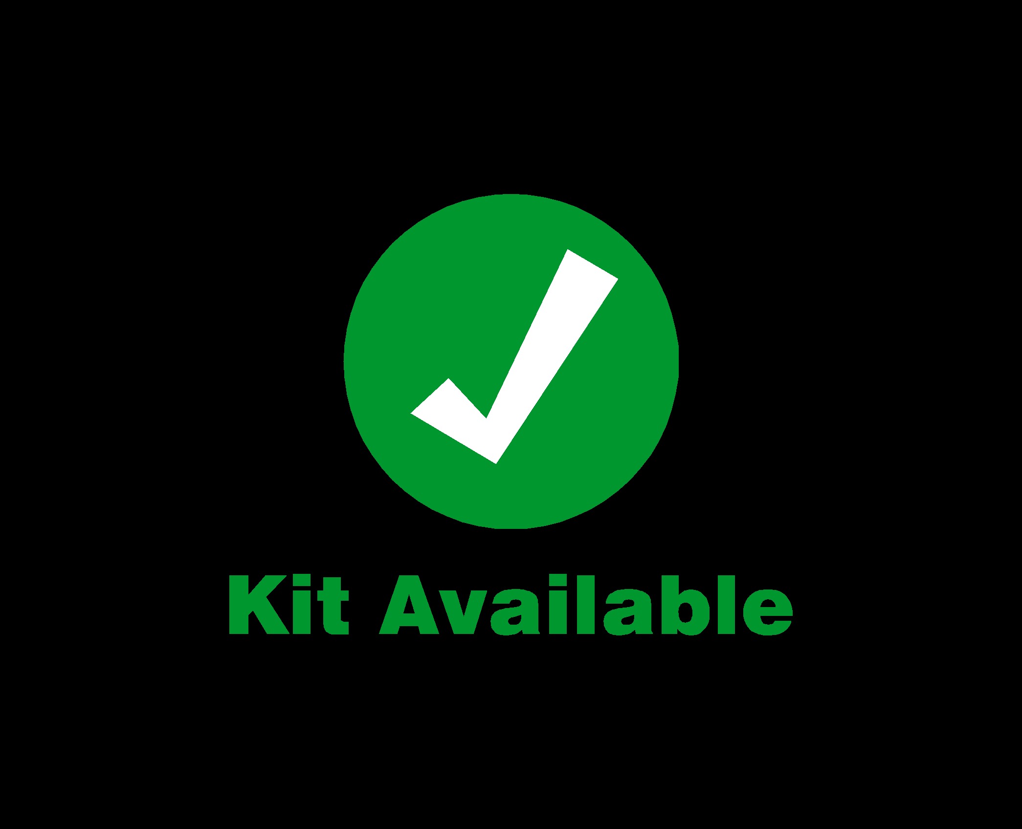 John Deere 50D Excavator Decals