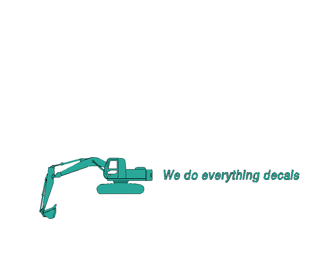DecalMania